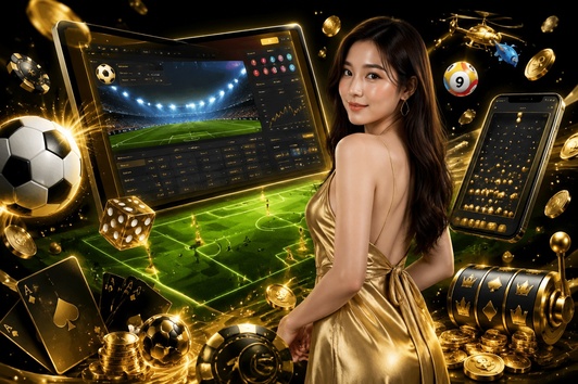 jc99