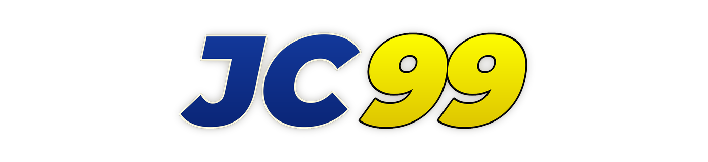 jc99 Logo
